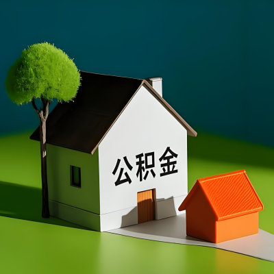 临沂大额公积金代提取有不一样流程及不一样的方案攻略在这里！